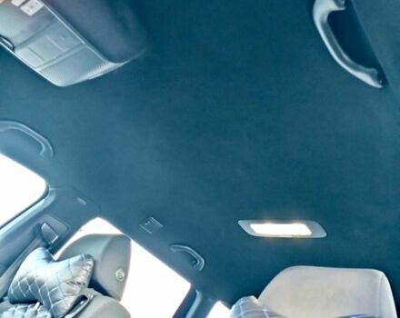 Синий Фольксваген Пассат, объемом двигателя 2 л и пробегом 265 тыс. км за 6800 $, фото 6 на Automoto.ua