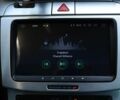 Фольксваген Пассат 2007 у Києві на Automoto.ua Синій Фольксваген Пассат, об'ємом двигуна 1.6 л та пробігом 246 тис. км за 6700 $, фото 8 на Automoto.ua
