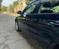 Синій Фольксваген Пассат, об'ємом двигуна 1.6 л та пробігом 207 тис. км за 6200 $, фото 1 на Automoto.ua