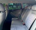 Фольксваген Пассат 2007 в Харькове на Automoto.ua Синий Фольксваген Пассат, объемом двигателя 2 л и пробегом 265 тыс. км за 6000 $, фото 9 на Automoto.ua