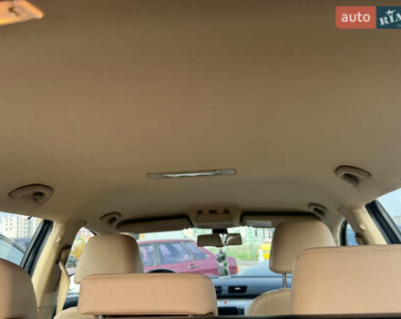 Синий Фольксваген Пассат, объемом двигателя 1.97 л и пробегом 340 тыс. км за 6800 $, фото 12 на Automoto.ua