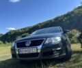Синій Фольксваген Пассат, об'ємом двигуна 2 л та пробігом 220 тис. км за 6600 $, фото 3 на Automoto.ua