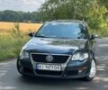 Синій Фольксваген Пассат, об'ємом двигуна 1.97 л та пробігом 288 тис. км за 5999 $, фото 1 на Automoto.ua