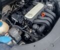 Синий Фольксваген Пассат, объемом двигателя 1.98 л и пробегом 240 тыс. км за 6000 $, фото 1 на Automoto.ua