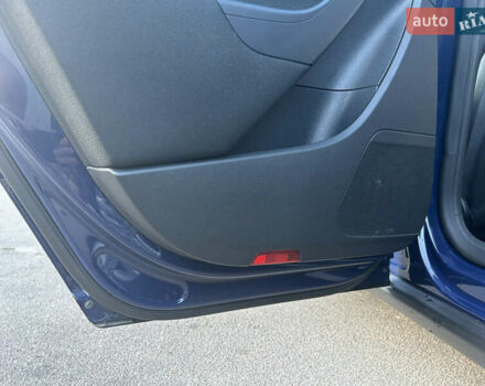 Синій Фольксваген Пассат, об'ємом двигуна 1.9 л та пробігом 344 тис. км за 7550 $, фото 47 на Automoto.ua