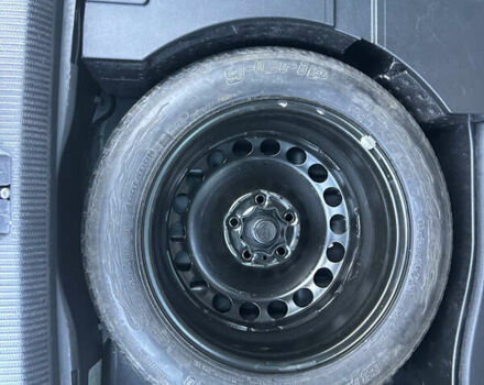 Синій Фольксваген Пассат, об'ємом двигуна 1.9 л та пробігом 344 тис. км за 7550 $, фото 98 на Automoto.ua