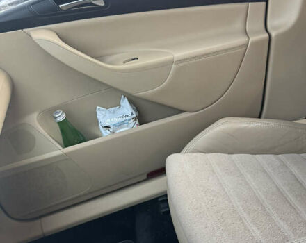 Синий Фольксваген Пассат, объемом двигателя 1.97 л и пробегом 340 тыс. км за 6800 $, фото 5 на Automoto.ua