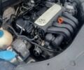 Синий Фольксваген Пассат, объемом двигателя 1.98 л и пробегом 240 тыс. км за 6000 $, фото 1 на Automoto.ua