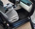 Синій Фольксваген Пассат, об'ємом двигуна 2 л та пробігом 279 тис. км за 10000 $, фото 12 на Automoto.ua