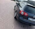 Синий Фольксваген Пассат, объемом двигателя 1.97 л и пробегом 510 тыс. км за 3200 $, фото 3 на Automoto.ua