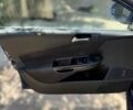 Фольксваген Пассат 2007 в Запорожье на Automoto.ua Синий Фольксваген Пассат, объемом двигателя 1.97 л и пробегом 330 тыс. км за 6500 $, фото 19 на Automoto.ua