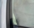 Синий Фольксваген Пассат, объемом двигателя 2 л и пробегом 310 тыс. км за 5950 $, фото 1 на Automoto.ua