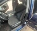 Синий Фольксваген Пассат, объемом двигателя 1.97 л и пробегом 280 тыс. км за 6000 $, фото 22 на Automoto.ua