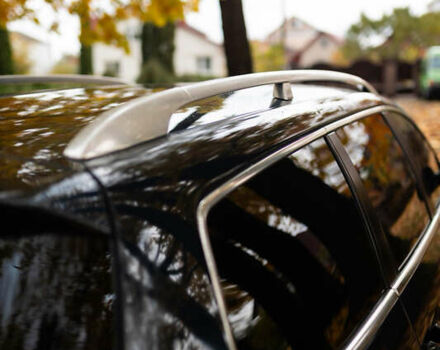 Синий Фольксваген Пассат, объемом двигателя 2 л и пробегом 284 тыс. км за 6400 $, фото 23 на Automoto.ua