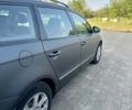 Синий Фольксваген Пассат, объемом двигателя 1.97 л и пробегом 277 тыс. км за 6500 $, фото 3 на Automoto.ua