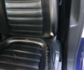 Синій Фольксваген Пассат, об'ємом двигуна 1.97 л та пробігом 308 тис. км за 6600 $, фото 14 на Automoto.ua