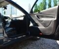 Фольксваген Пассат 2007 у Києві на Automoto.ua Синій Фольксваген Пассат, об'ємом двигуна 1.6 л та пробігом 246 тис. км за 6700 $, фото 18 на Automoto.ua