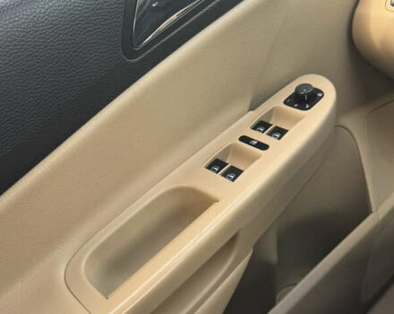 Синий Фольксваген Пассат, объемом двигателя 1.97 л и пробегом 340 тыс. км за 6800 $, фото 2 на Automoto.ua