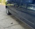 Синій Фольксваген Пассат, об'ємом двигуна 1.6 л та пробігом 207 тис. км за 6200 $, фото 6 на Automoto.ua