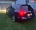 Синій Фольксваген Пассат, об'ємом двигуна 2 л та пробігом 355 тис. км за 4700 $, фото 1 на Automoto.ua