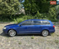 Синій Фольксваген Пассат, об'ємом двигуна 1.9 л та пробігом 320 тис. км за 5500 $, фото 2 на Automoto.ua