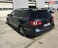 Синий Фольксваген Пассат, объемом двигателя 1.6 л и пробегом 245 тыс. км за 5700 $, фото 9 на Automoto.ua