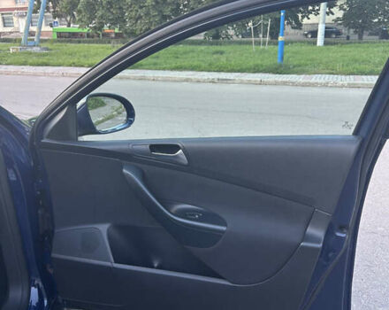 Синій Фольксваген Пассат, об'ємом двигуна 1.9 л та пробігом 344 тис. км за 7550 $, фото 51 на Automoto.ua