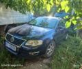 Синій Фольксваген Пассат, об'ємом двигуна 1.9 л та пробігом 274 тис. км за 6320 $, фото 1 на Automoto.ua