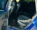 Синий Фольксваген Пассат, объемом двигателя 1.97 л и пробегом 316 тыс. км за 5700 $, фото 10 на Automoto.ua
