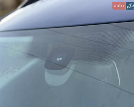 Синій Фольксваген Пассат, об'ємом двигуна 1.6 л та пробігом 193 тис. км за 6600 $, фото 28 на Automoto.ua