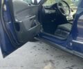 Синій Фольксваген Пассат, об'ємом двигуна 2 л та пробігом 285 тис. км за 2762 $, фото 3 на Automoto.ua