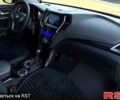Синій Фольксваген Пассат, об'ємом двигуна 1.97 л та пробігом 300 тис. км за 6000 $, фото 1 на Automoto.ua
