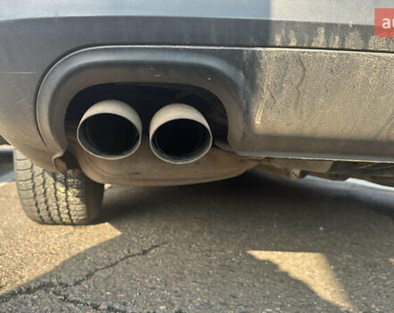 Синий Фольксваген Пассат, объемом двигателя 1.97 л и пробегом 340 тыс. км за 6800 $, фото 22 на Automoto.ua