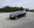 Синий Фольксваген Пассат, объемом двигателя 1.97 л и пробегом 334 тыс. км за 6299 $, фото 1 на Automoto.ua