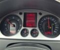 Синий Фольксваген Пассат, объемом двигателя 1.97 л и пробегом 310 тыс. км за 6750 $, фото 33 на Automoto.ua