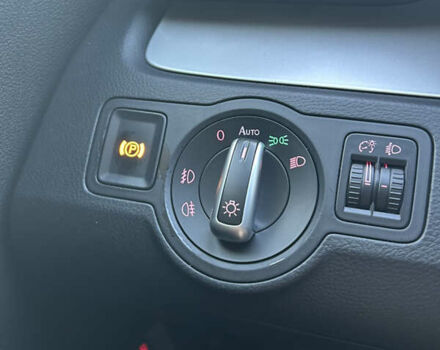 Синій Фольксваген Пассат, об'ємом двигуна 1.9 л та пробігом 344 тис. км за 7550 $, фото 93 на Automoto.ua