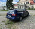 Синій Фольксваген Пассат, об'ємом двигуна 1.9 л та пробігом 320 тис. км за 5500 $, фото 5 на Automoto.ua