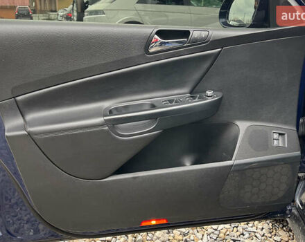 Синий Фольксваген Пассат, объемом двигателя 1.98 л и пробегом 265 тыс. км за 4990 $, фото 24 на Automoto.ua