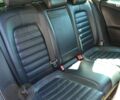 Фольксваген Пассат 2007 у Києві на Automoto.ua Синій Фольксваген Пассат, об'ємом двигуна 1.6 л та пробігом 246 тис. км за 6700 $, фото 13 на Automoto.ua