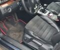 Синий Фольксваген Пассат, объемом двигателя 1.98 л и пробегом 390 тыс. км за 5000 $, фото 7 на Automoto.ua
