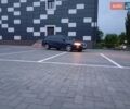 Синий Фольксваген Пассат, объемом двигателя 1.9 л и пробегом 405 тыс. км за 6500 $, фото 10 на Automoto.ua