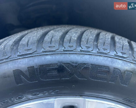 Синій Фольксваген Пассат, об'ємом двигуна 1.9 л та пробігом 344 тис. км за 7550 $, фото 23 на Automoto.ua