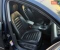 Синий Фольксваген Пассат, объемом двигателя 1.98 л и пробегом 217 тыс. км за 5800 $, фото 24 на Automoto.ua