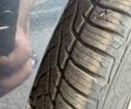 Синій Фольксваген Пассат, об'ємом двигуна 1.6 л та пробігом 207 тис. км за 6200 $, фото 10 на Automoto.ua