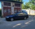 Синій Фольксваген Пассат, об'ємом двигуна 2 л та пробігом 246 тис. км за 5799 $, фото 1 на Automoto.ua