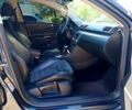 Синій Фольксваген Пассат, об'ємом двигуна 2 л та пробігом 270 тис. км за 8100 $, фото 8 на Automoto.ua