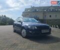 Синий Фольксваген Пассат, объемом двигателя 1.97 л и пробегом 280 тыс. км за 6000 $, фото 1 на Automoto.ua