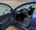 Синій Фольксваген Пассат, об'ємом двигуна 2 л та пробігом 441 тис. км за 5900 $, фото 1 на Automoto.ua