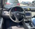 Синий Фольксваген Пассат, объемом двигателя 2 л и пробегом 360 тыс. км за 4999 $, фото 2 на Automoto.ua