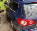 Синій Фольксваген Пассат, об'ємом двигуна 2 л та пробігом 310 тис. км за 3500 $, фото 4 на Automoto.ua